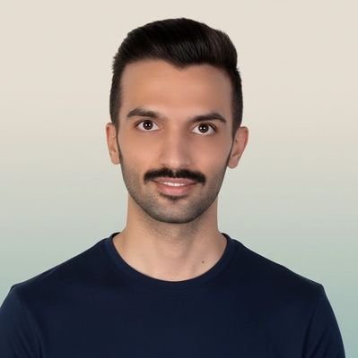 Mhammadkasiri_'s profile picture. 