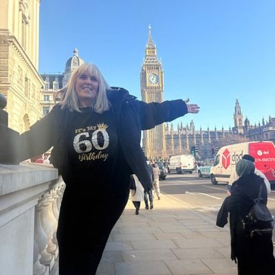 Trudeestweets's profile picture. Always be yourself, everyone else is taken! 😊🙌  #Travel #Holidays  #BeachDays #Weekends #SaintsFCFan UK 🇬🇧