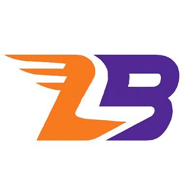 LiveBladeApp's profile picture. #LiveBlade is a lightweight, server-driven reactivity framework for Laravel Blade that enables AJAX-powered interactions without the need for complex JavaScript