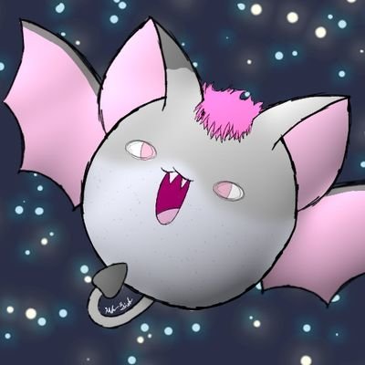 CoffinsInBloom's profile picture. hi, I'm Coffins! .•°☆ Biracial Eclectic Witch ☆°•. Married to @CoShockerREAL 💍 ♡ .˚⊹. ࣪𓉸 ࣪⊹˚.₊˚🕯️♱‧₊˚. 🦇 💕 pfp : @thebeanboi13 ♡