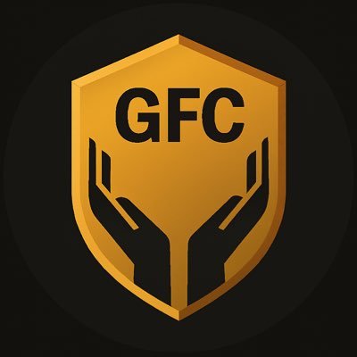 GFConBase's profile picture. Transparent Education Fund on Base. Long-term locks • public wallets • real impact. Inquiries: info@germanfoundationcoin.org