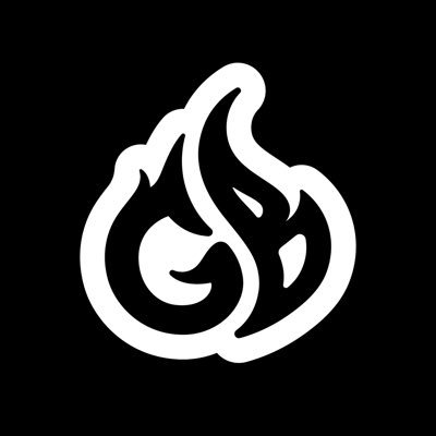 HoopsBlazers's profile picture. The Home of Basketball🏀 Complete coverage of the NBA🚨