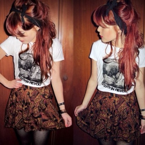 KShnipples's profile picture. 