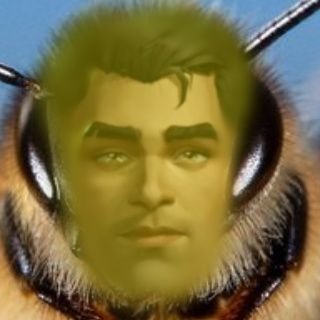 thesixthefallen's profile picture. 20+ Autism creature, Arcane and League, BG3, DBD, Apex Legends, Resident Evil, Silent Hill, KPDH, Little Nightmares, TWD, RDR2, FNAF, W101, Many other fandoms