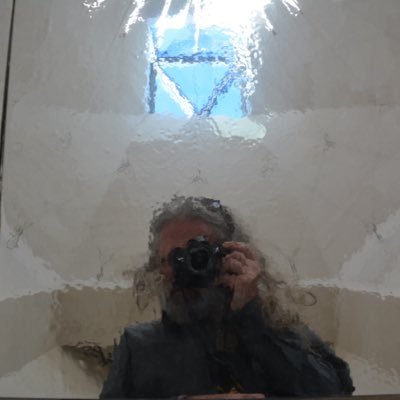 subutex4's profile picture. art, #photographie, #peinture #sculpture .R@