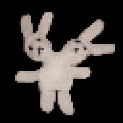 dohlfn's profile picture. @occult4 @fnstratus