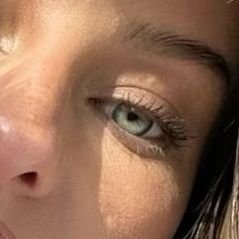 morozovgirll's profile picture. 