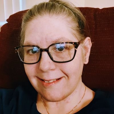 vanillajazzwolf's profile picture. I love books, animals, music, writing, humor, reading, and coffee. ❤️ 🧀