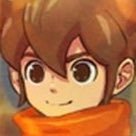 CraackedEggs's profile picture. Marvel ruining my life