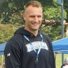 kylegallagher23's profile picture. Misericordia University Offensive Coordinator & Quarterback Coach