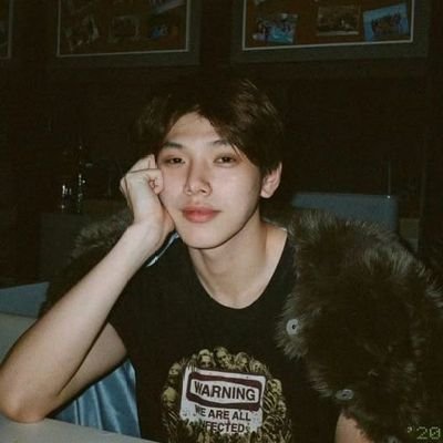 crowleybbys's profile picture. 