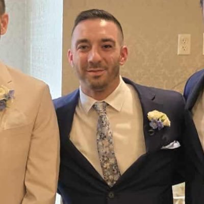 CoachCirino21's profile picture. 2023 MASCAC Champion, 2024 NE-10 Champion