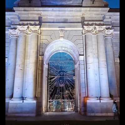 AnaMad58's profile picture. “Dios nos dio la memoria para que pudiéramos tener rosas en Diciembre” . J.M. Barrie (autor de Peter Pan)