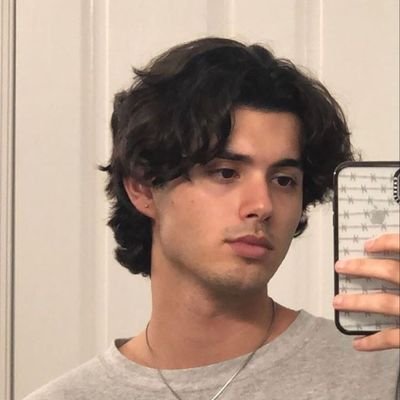 carry_c8072's profile picture. 