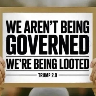 Shawshank_7's profile picture. Union Iron Worker—Local 7