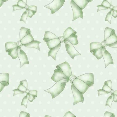 AMNA49817129's profile picture. المُحاط بعائلتهِ آمن وأنا آمنه🤍.