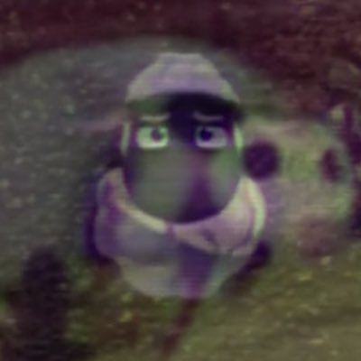 FrostAkaNoob's profile picture. English speaker | Jokes alot | Commissions 🟢 | Proship/Darkship DNI | Suggestive/Gore warning