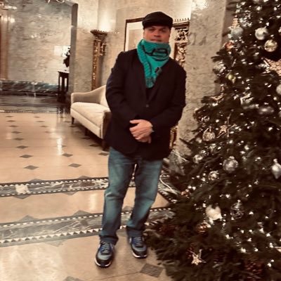 erskinechilders's profile picture. History, politics and books. Yes, he's my grandfather and great-grandfather. @erskineandmolly — https://t.co/r0FlWqpi2N