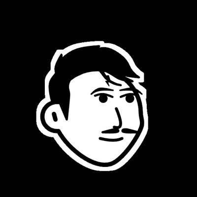 dipanshurdev's profile picture. I write code ~                                                        
🚧: https://t.co/DuhtDJ8CVh
and more...