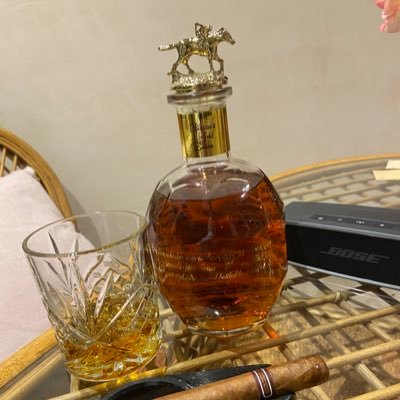 ferafestiva23's profile picture. I just want to be left alone to get on with my life. Was always a Tory, now just disillusioned. if you want a label then “Libertarian” is probably the closest.