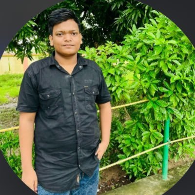 RanaShri58849's profile picture. Goa my home. U love bjp I love rane sir 😀