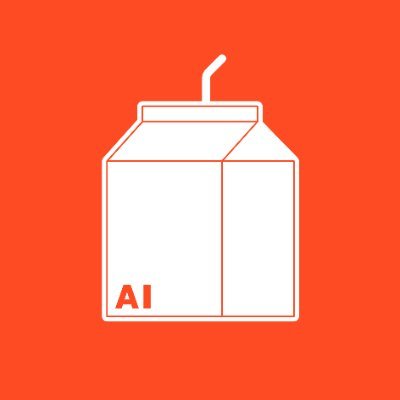 MilkStrawAI's profile picture. Save 53% on your AWS bill in 5 minutes!