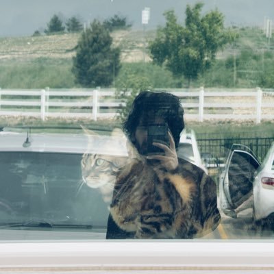 _cocoonic's profile picture. 