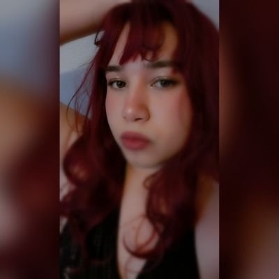 tuconejitafem's profile picture. nld
25 🏳️‍⚧️
habrá algún gymrat que me haga su nena?