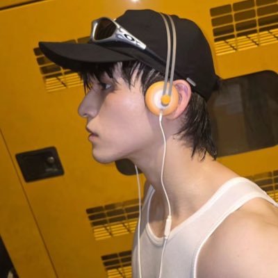 ixwwy's profile picture. I put all my interests here | Redbull fan 🏎️ | niallhoran |skynani |BUDDIE