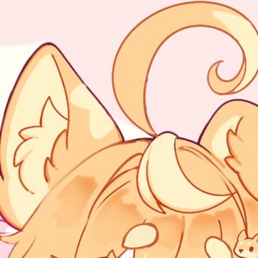 Hilly__2006's profile picture. 🐕WOOF!💛 silly puppy v-artist here!! ꩜ adopt, fanart and oc here!!💛 🇯🇵|🇺🇸 ok!꩜