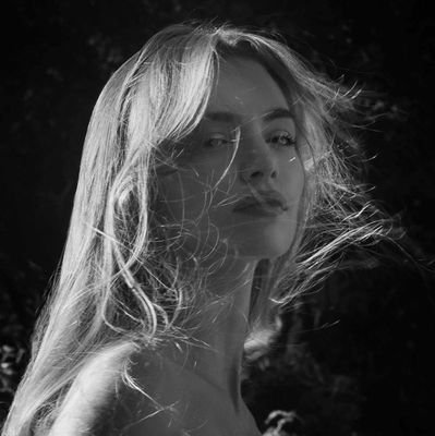 trueasitcanbel's profile picture. I don't chase, I attract.
    Z ♡ 18.11
   Nathou ☆