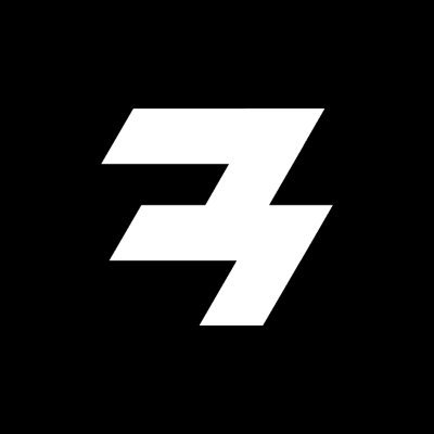 Revel_Software's profile picture. Revel is building the next-generation software stack for controlling machines. Test faster, operate safer, deliver sooner.