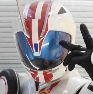 Luckyxfe's profile picture. My only hit tweets are my replies 🥲 | #DCcomics | #Marvelcomics | #Digimon | #Kamenrider | #Boruto | Superbat shipper | Tokusatsu fan