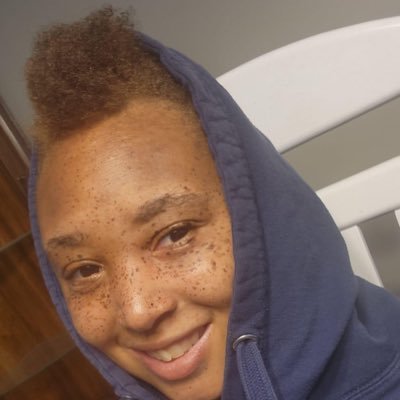 Zaiah0607's profile picture. I gave all thanks to god