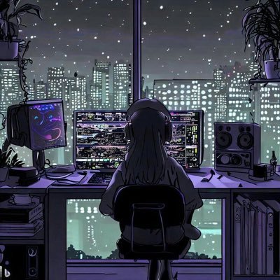 sholz_x's profile picture. 🧑‍💻Frontend Developer |HTML .CSS.JavaScript | Web3 Blockchain NFTs | Building sleek responsive user interface | Always learning 🚀 TECH ON CHAINS