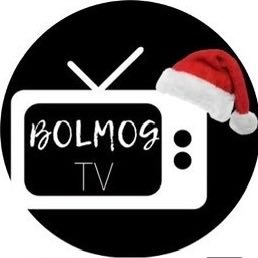 BolmogTv's profile picture. 👀👀