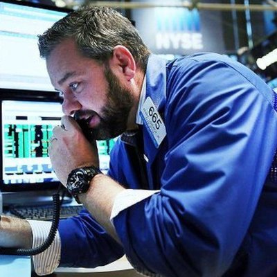 JeffTodd_Usa_'s profile picture. Siamo clienti di Wall Street di quell'eroe civile e genio borsistico che é Michele Nista! Uomo dal fiuto vincentissimo, ma anche grande uomo anti ogni tirannia!
