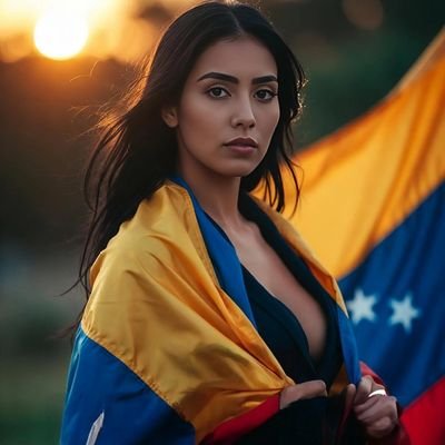 zambapati's profile picture. la Revolución va en mi sangre