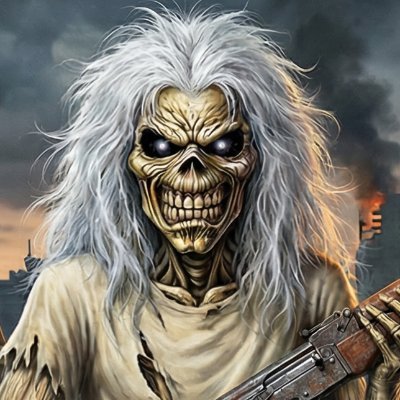 warsoftheinfo's profile picture. WARS OF THE INFO!!! SAVE AMERICA!