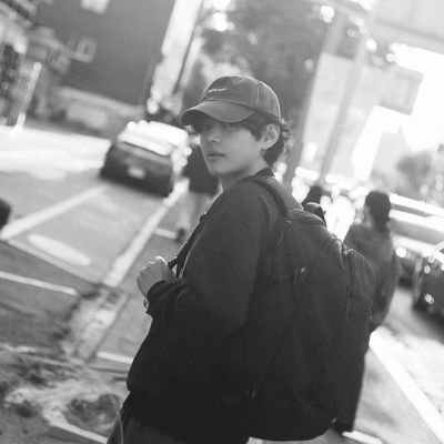 jjkthvour's profile picture. https://t.co/yF8asW2Ums