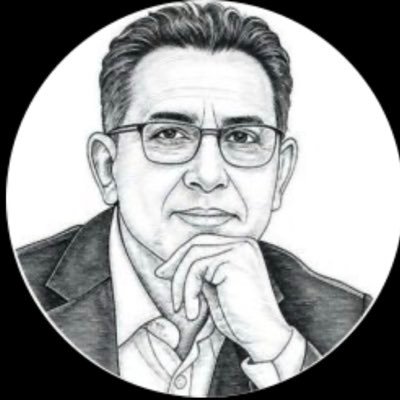 joejohnbovi68's profile picture. Author - The Romulus and Remus Trilogy go to my other account Author-Joe @yggwolf