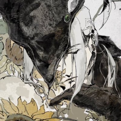 applecider84's profile picture. dead since 2006 @birdbone