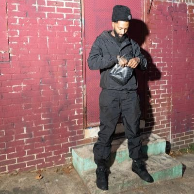 2scrill's profile picture. Scrillaleek