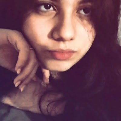 GimenezXim40724's profile picture. 