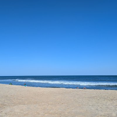 BillyDemar31168's profile picture. 