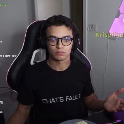 landolaps's profile picture. endgame #believ4 #godsplan