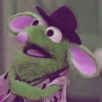 kusuf al-almani (@tvvitterradde) 's Twitter Profile Photo