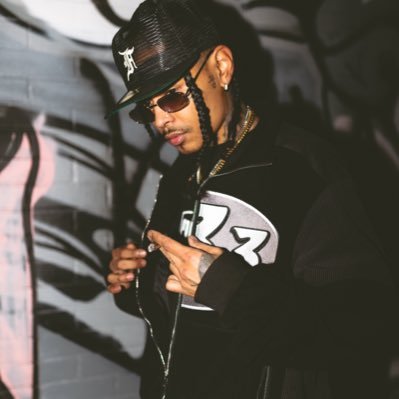 KilluhxLost's profile picture. Devotion Steady Coastin ~