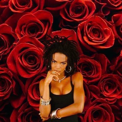 laurynslounge's profile picture. Not a stan. Not affiliated. Just hip-hop, raw and real 💥 | Elevating voices, not egos | #FreePalestine 🇵🇸