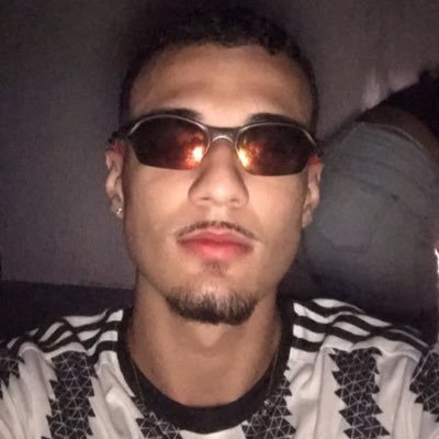 soldadobarreto's profile picture. 